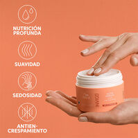 Invigo Nutri Enrich Mask 150ml-214515 Invigo Nutri Enrich Mask 150ml-214515 6